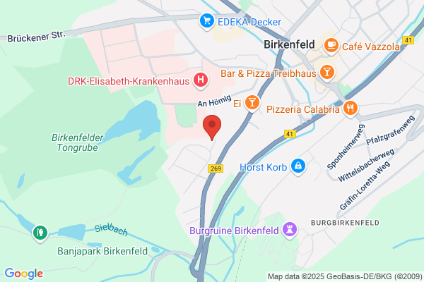 Jost