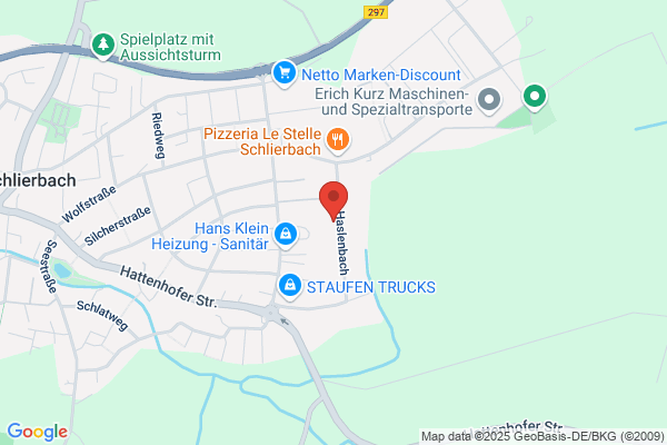 SZ Metallbau GmbH