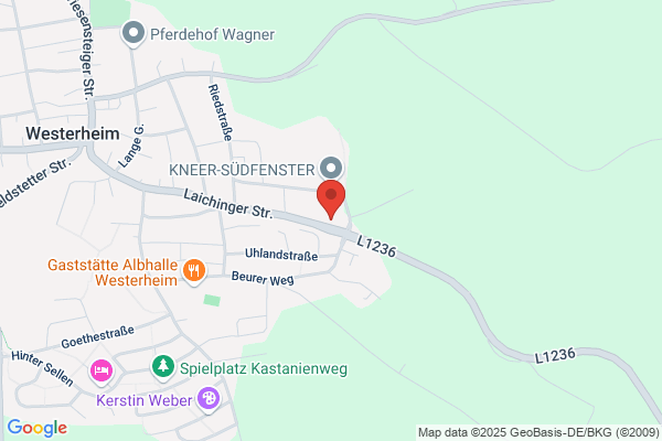 Schuh-Walter Ottfried Walter