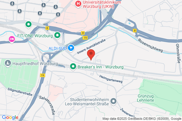 Spindler GmbH