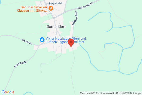Schmuck23