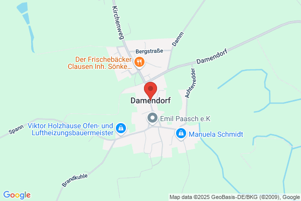 Schmidt-Limburg