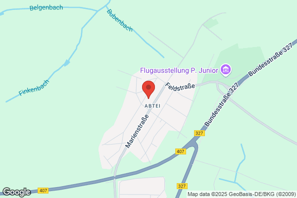 Homeavengers Hausmeister und Instandhaltungsdienstleistungen