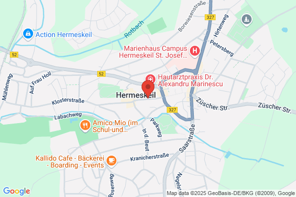Grillstation Inh. Helmut Herrmann