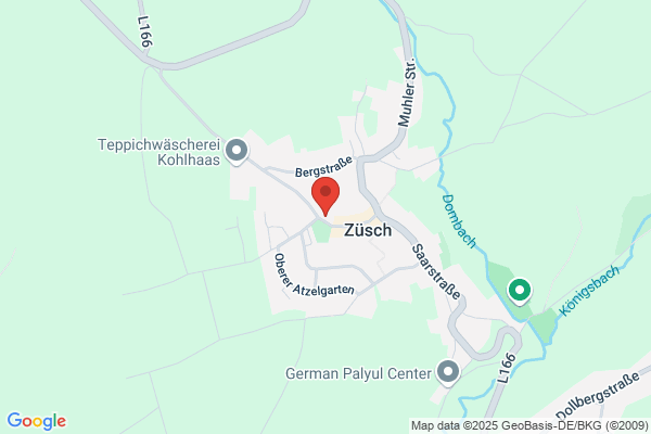 Hochwaldschenke-Schnitzelparadies Dirk Moser