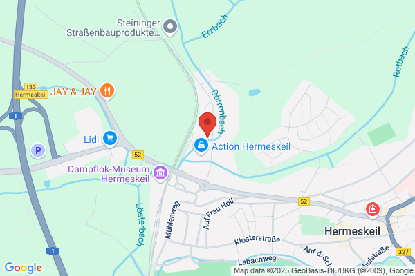 Arbeiterwohlfahrt Kreisverband Trier-Saarburg