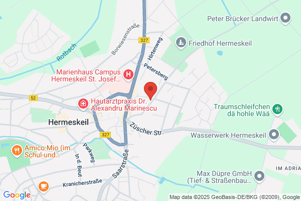 Caritasverband für die Region Trier e.V.