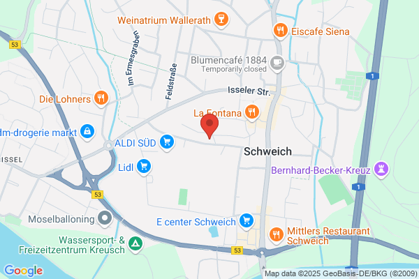 Der Buchladen