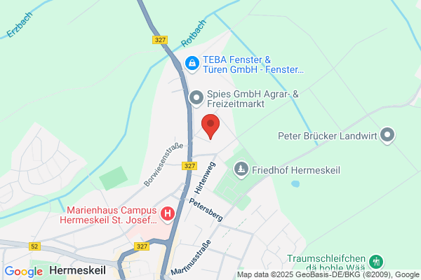 Geibel