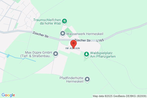 HACKMANN Tor-Technik