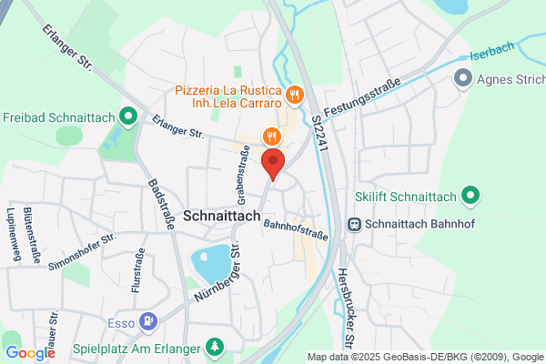 Sperber Bürohaus Inh. Armin Sperber
