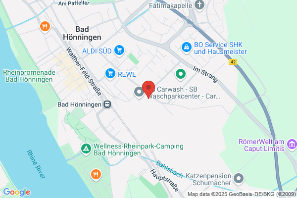Terralog Agrar- und Umweltlabor GmbH