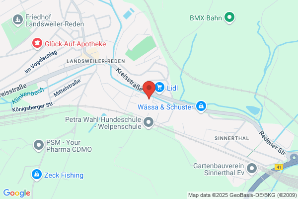 Walter Zimmer