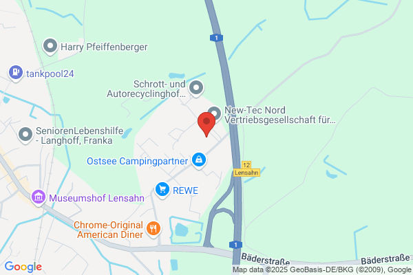 R+V Versicherung