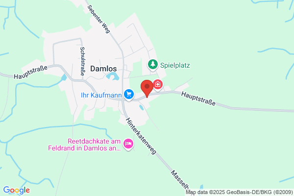 Förderschule