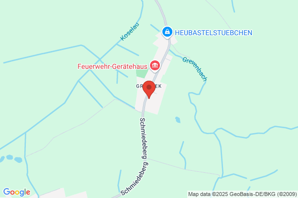 Heilpraktiker Karsten Liebhold