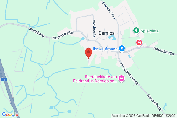 Lamberet Kühlfahrzeuge GmbH