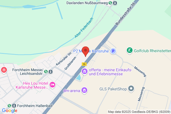 Ludwig GmbH