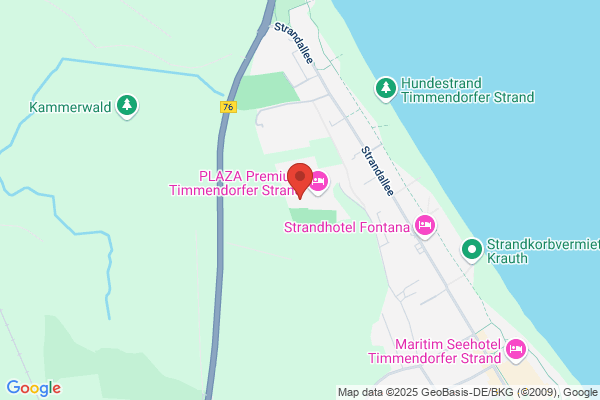 Schwimmschule Frechdachs