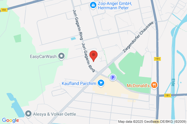 ALDI Nord