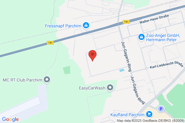 HNP Werkzeugbau GmbH & Co. KG