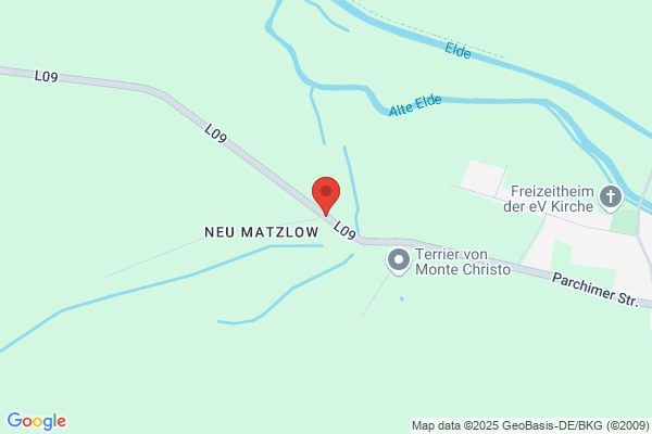 Mülot