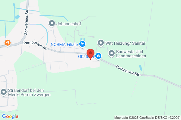 Preisagentur Pa Region Schwerin Hartmut Schepler
