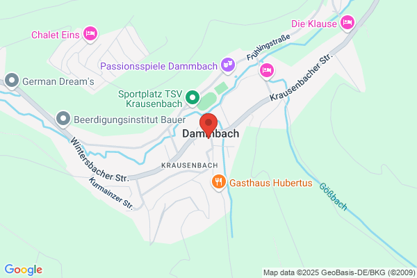 HOCHSPESSART -Das Landhaus- Landhausmoden