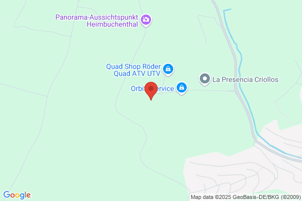 Malerbetrieb Kraus & Ulrich GmbH