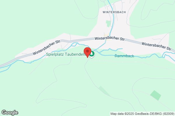 Spessart-Webteppiche Verfürth GmbH