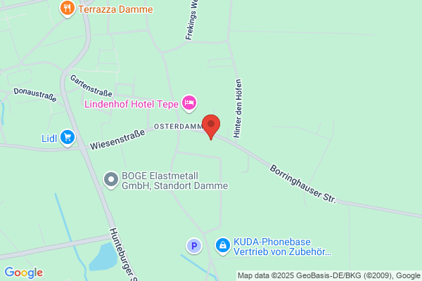 Wessel Autohaus