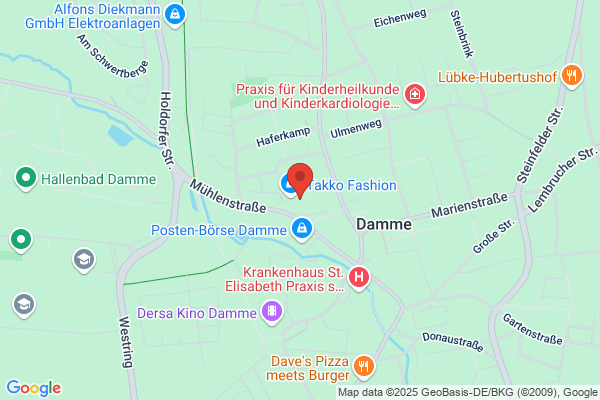 Bäckerei Heitmann GmbH