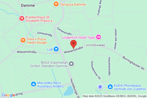 Packeiser GmbH