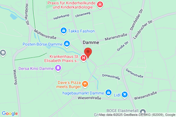 Doshlaki