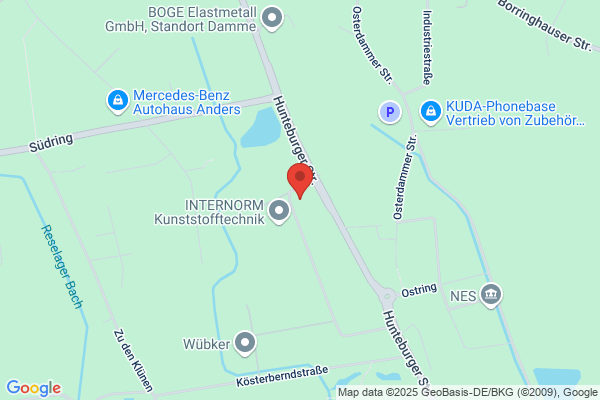 airpool Lüftungs- und Wärmesysteme GmbH