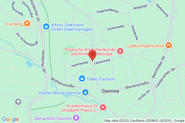 Apollonia Dentallabor GmbH