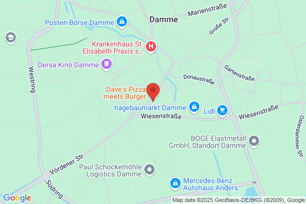 Dersa-Apotheke