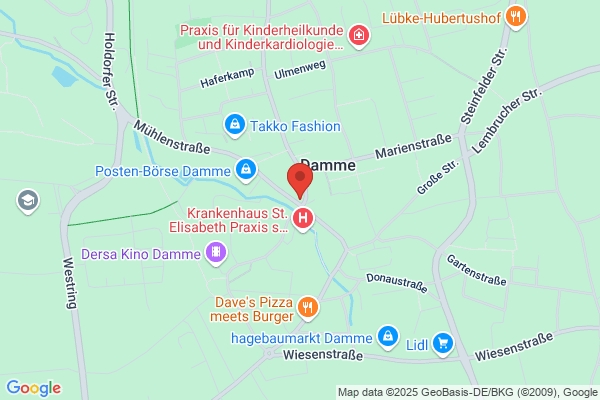 Lydia Enneking GmbH