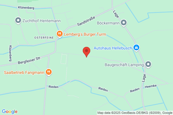 Regenbogenland