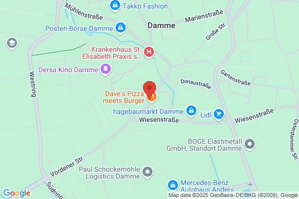 Optik Kreuzkamp