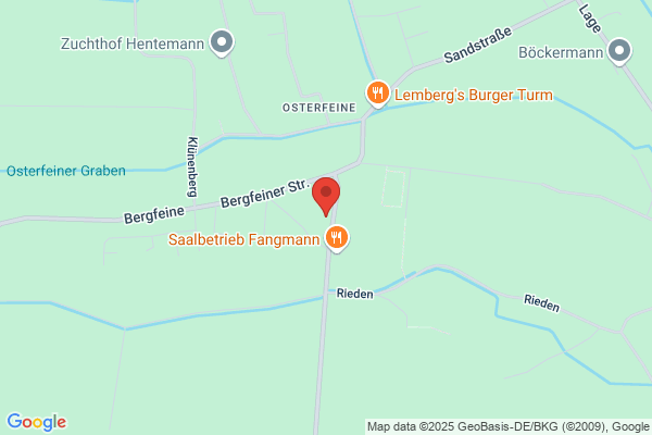R+V Versicherung