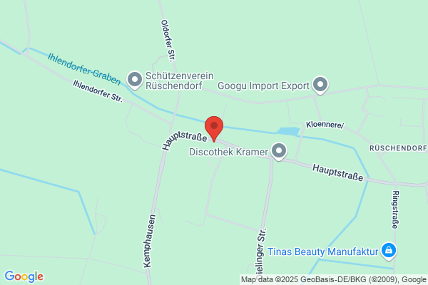 R+V Versicherung