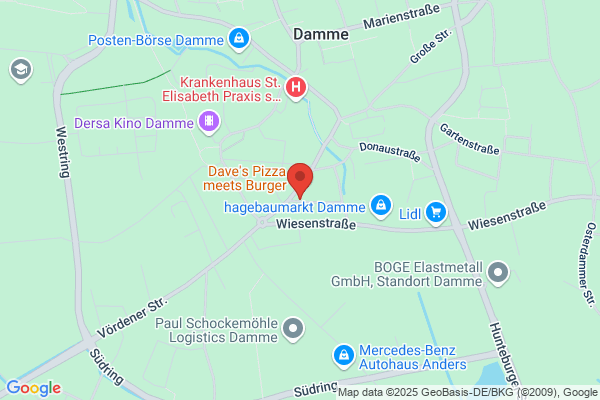 SIGNAL IDUNA Versicherung Hannah Segatz