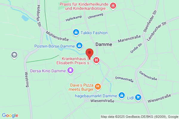 Landessparkasse zu Oldenburg
