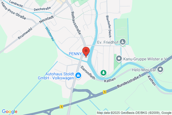 PENNY