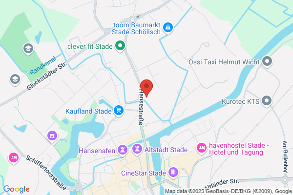 K + K Schuh-Center
