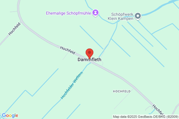 Taubenhilfe Kreis Steinburg e.V