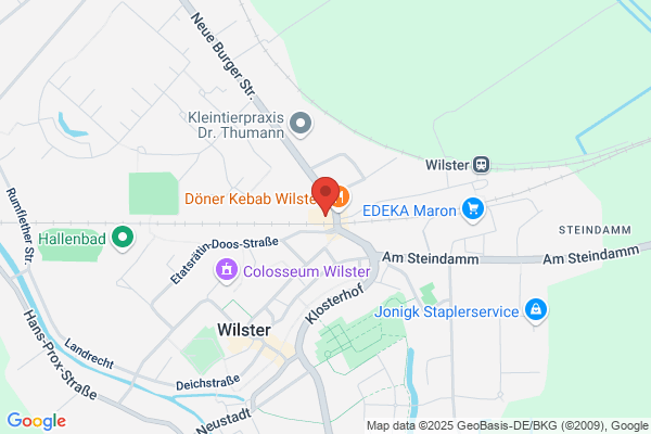 Auto-Check-Service-Center-Schwantes