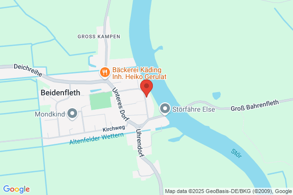 IPV Medienservice GmbH