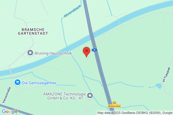 MK-Immobilien GmbH, Inh. Herr Kablau
